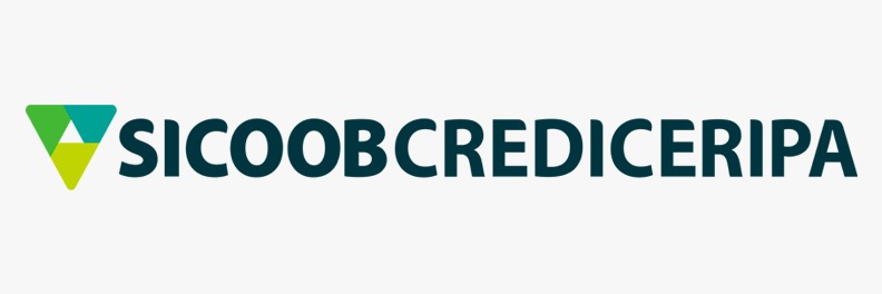 Cooperativa de crédito
